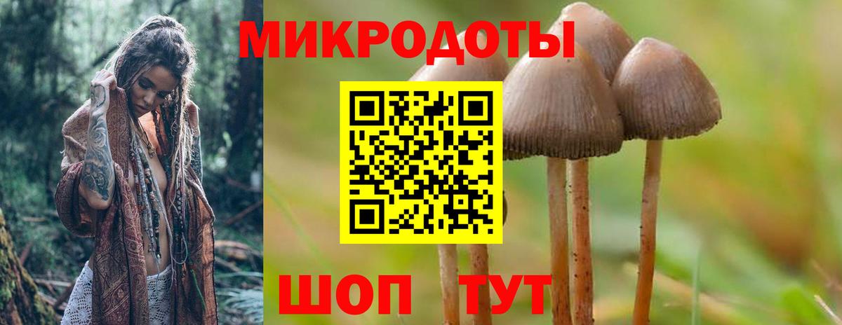 Кокаин  ГАШ  АМФ   Меф   Альфа ПВП СК   МАРИХУАНА  МДМА  Оренбург  Вход с VPN 